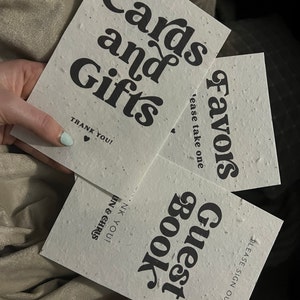Caitlin added a photo of their purchase