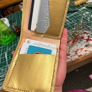 Cadence added a photo of their purchase