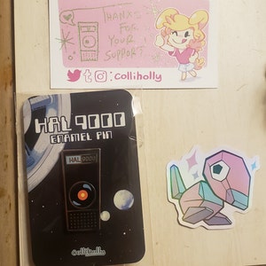 Paula added a photo of their purchase