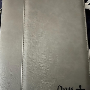 Andrea added a photo of their purchase