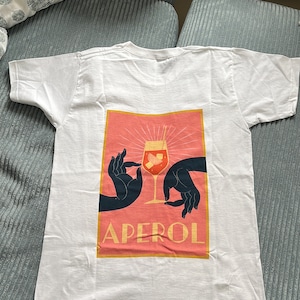 Sarah a ajouté une photo de son achat