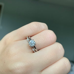 Alexa added a photo of their purchase