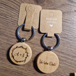Alina added a photo of their purchase