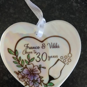 Anna added a photo of their purchase