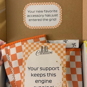 keiley added a photo of their purchase