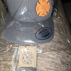 kayla added a photo of their purchase