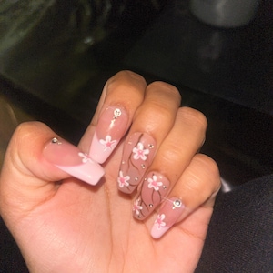 Mary added a photo of their purchase