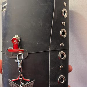 Lasha added a photo of their purchase