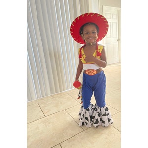 Shi hat ein Foto des gekauften Artikels hinzugefügt