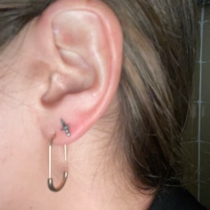 Shellie added a photo of their purchase
