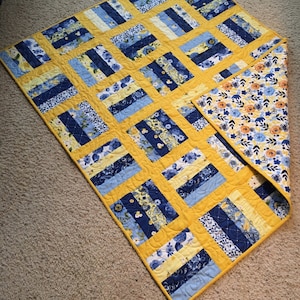 Emily added a photo of their purchase