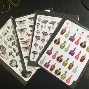 Colleen added a photo of their purchase