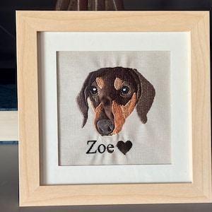 Cortney added a photo of their purchase