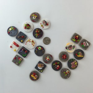 Lauren added a photo of their purchase