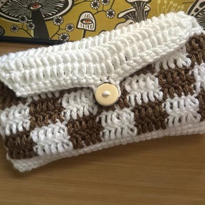 Shaylyn hat ein Foto des gekauften Artikels hinzugefügt