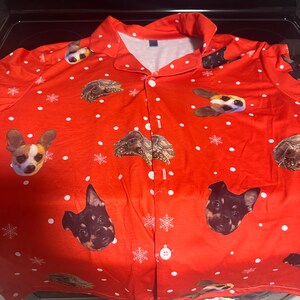 jenny added a photo of their purchase