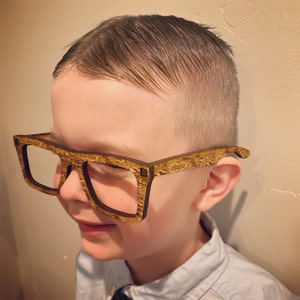 Cherae ha añadido una foto de su compra