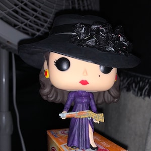 funko pop chronicles of narnia