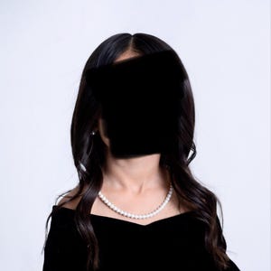 Cindy ha añadido una foto de su compra