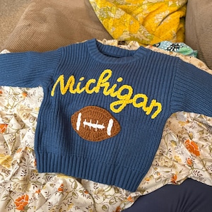 Rachael added a photo of their purchase