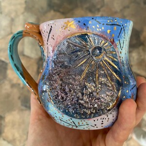 Melanie added a photo of their purchase