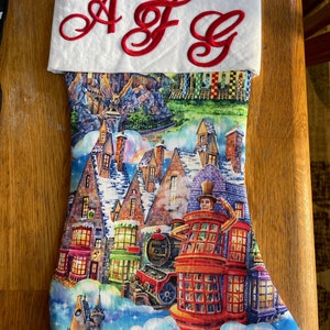 Amy hat ein Foto des gekauften Artikels hinzugefügt