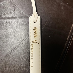 C added a photo of their purchase