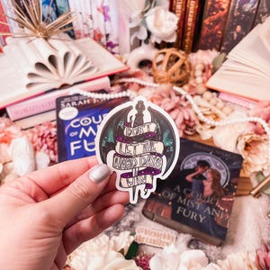 amanda added a photo of their purchase