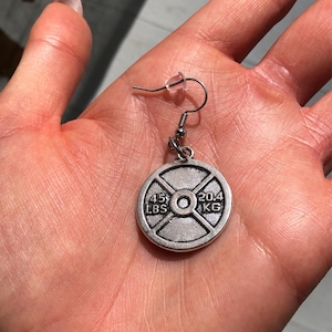Natalia ha añadido una foto de su compra