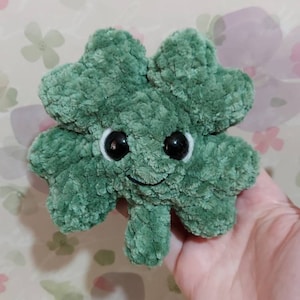 Sarah added a photo of their purchase