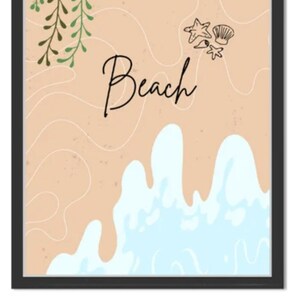 Olivia added a photo of their purchase