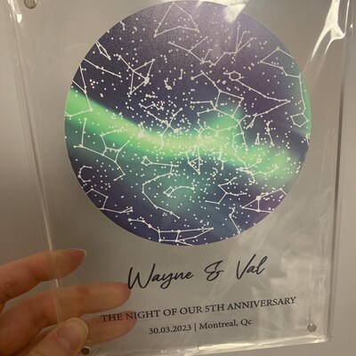 Custom Funny Face Pillow Cover, Custom Pillow Case, Customizable Pillow