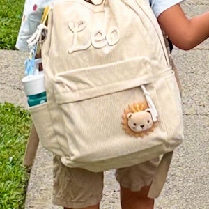 Kaycee さんが購入した商品の写真を追加しました