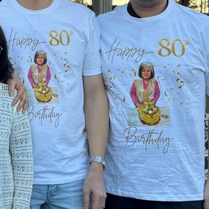 Linh ha añadido una foto de su compra