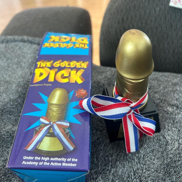 Set Regalo HALM Cannucce Di Vetro Aperol Spritz | 6 Pezzi Dritti 23 Cm