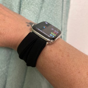 Lorelei added a photo of their purchase