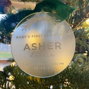 Jane added a photo of their purchase