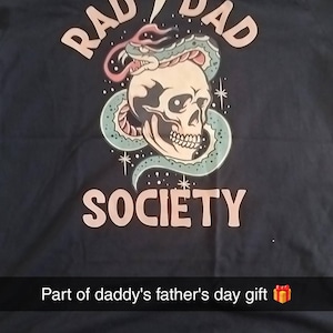 Brandie added a photo of their purchase