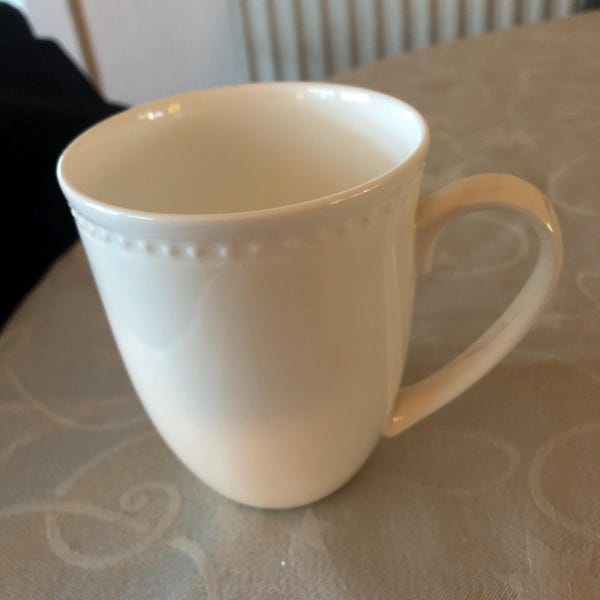 Chinese Bloemen Een Thee Cup Set Vat Water Kopjes ... – Vicedeal
