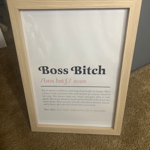 Melissa a ajouté une photo de son achat