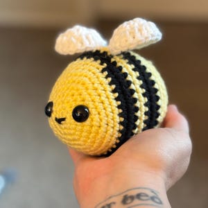 Michelle hat ein Foto des gekauften Artikels hinzugefügt