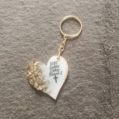 Wedding Keychain Favors Keychain Favors in Bulk Keychain Favors for