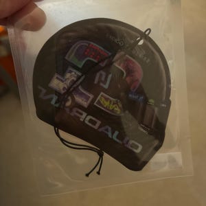Etsy のお客さま さんが購入した商品の写真を追加しました