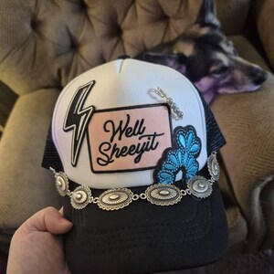 Emily dodał(a) zdjęcie swoich zakupów