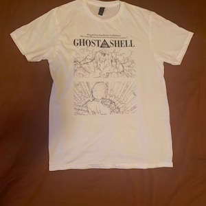 denzel added a photo of their purchase
