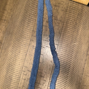 Linda added a photo of their purchase