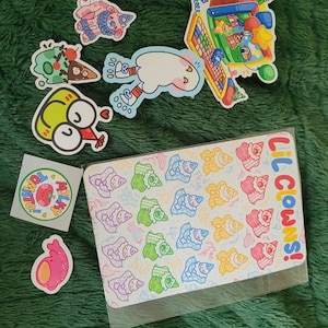 Sadi さんが購入した商品の写真を追加しました