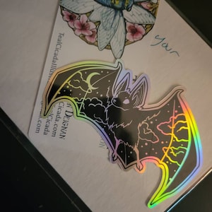 Destiny added a photo of their purchase