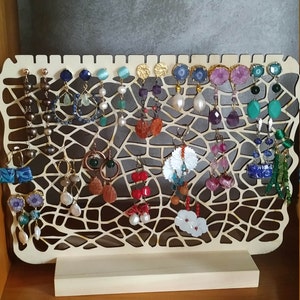 Roberta added a photo of their purchase