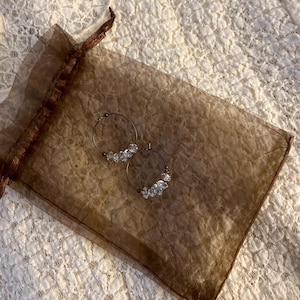 Jaki added a photo of their purchase